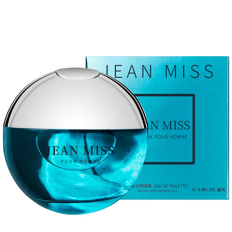 Parfum longue durée pour femme - Perfume In Fragrance avis et prix