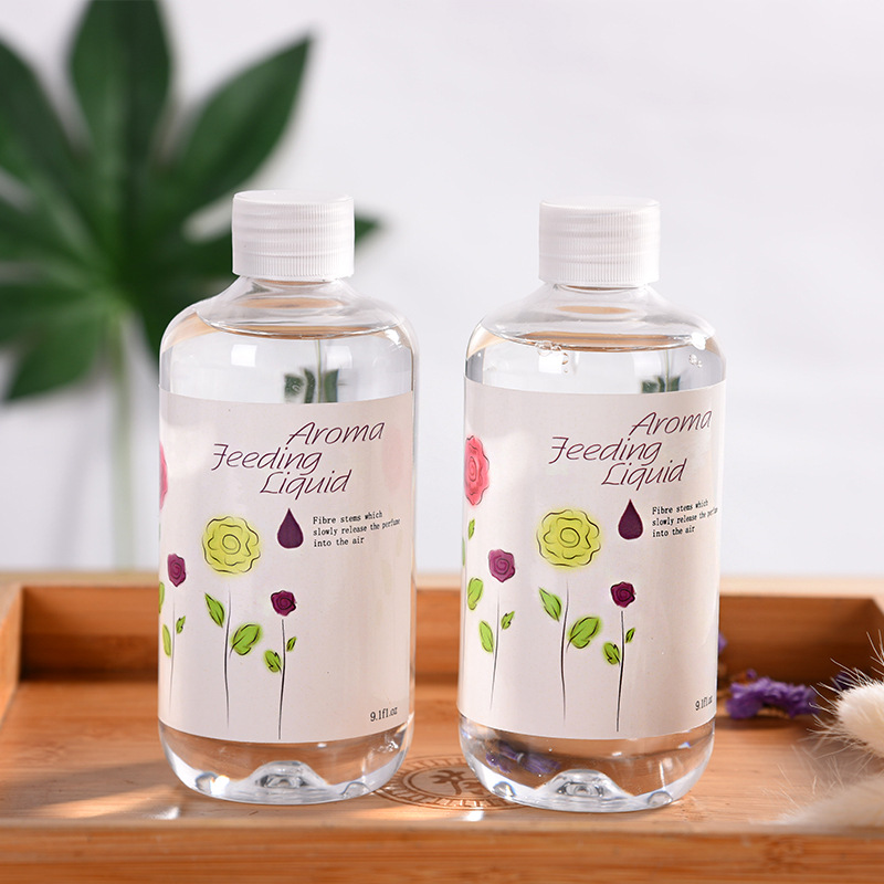 Huile essentielle végétale nat - Perfume Fragrance Liquid avis et prix