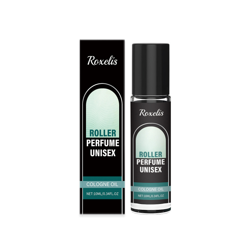 Parfum roll-on Roxelis Charmin - Perfume In Fragrance avis et prix