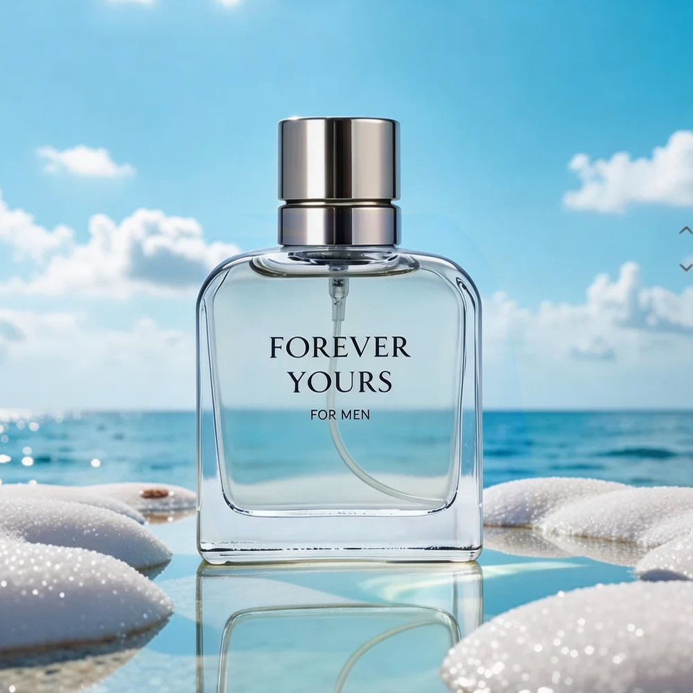 EXTREME Eau de Parfum pour Hom - Perfume In Fragrance avis et prix